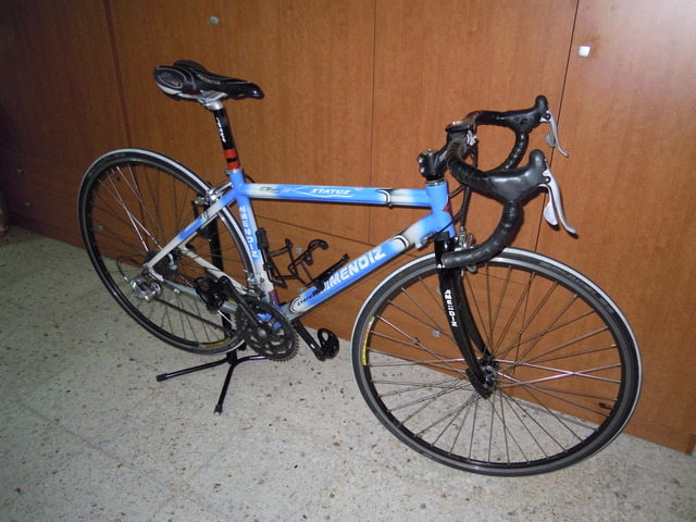 sillín para smp de bicicleta de carreras contra la próstata sillín para smp de bicicleta de carreras contra la próstata