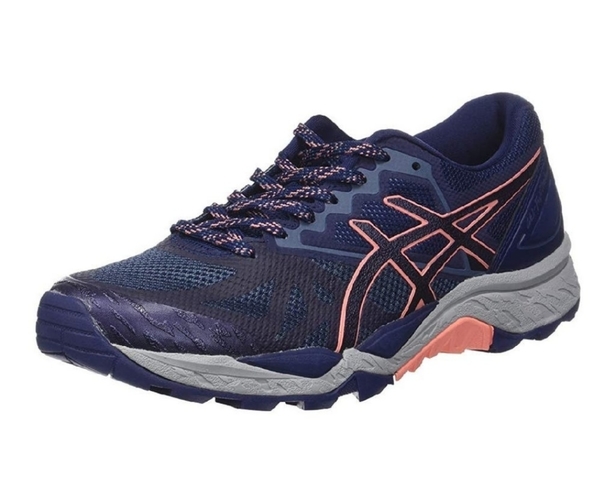 asics hombre treking gel asics hombre treking gel