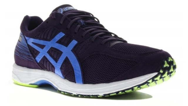 asics tartherzeal 6 hombre asics tartherzeal 6 hombre