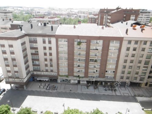 MIL ANUNCIOS.COM - en Burgos