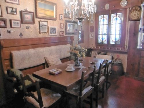 MIL ANUNCIOS.COM - en Burgos