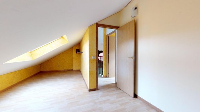 MIL ANUNCIOS.COM - Ensanche en Alcalá de Henares