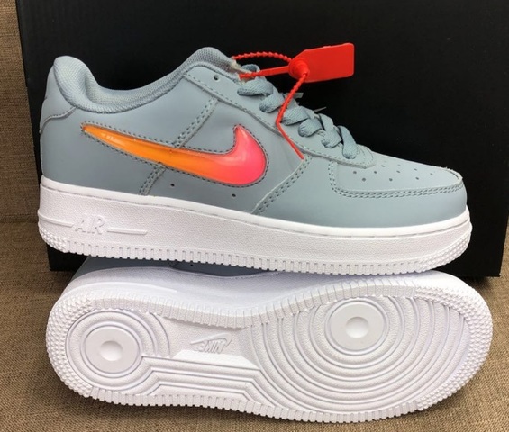 nike air force one imitacion