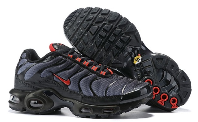 nike air max 35 nike air max 35