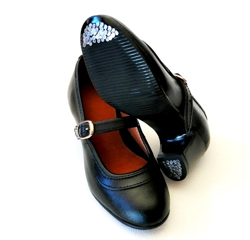 MIL ANUNCIOS.COM Fabrica de zapatos Segunda mano y MIL ANUNCIOS.COM Fabrica de zapatos Segunda mano y
