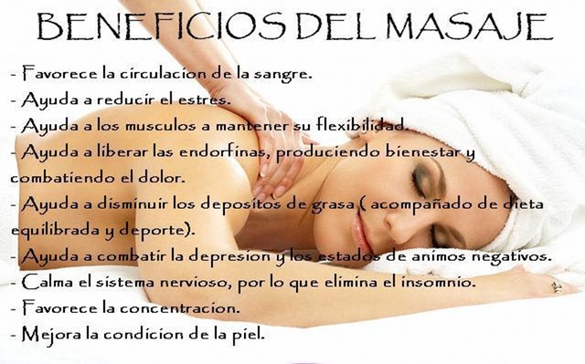 masajear la próstata hace bendición