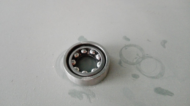 MIL ANUNCIOS.COM Chino Segunda mano y anuncios Reloj mujer dupont, años 80, a cuerda, laca chi Vendido en