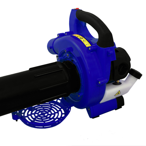 MIL ANUNCIOS.COM - Soplador de Hojas 25672