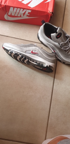 MIL ANUNCIOS.COM Nike air max Segunda mano y anuncios MIL ANUNCIOS.COM Nike air max Segunda mano y anuncios