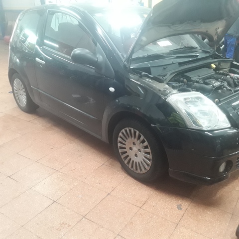 Mg MGF MGTF tintadas deflector de viento sin perforación se ajusta en minutos logotipo Gratis