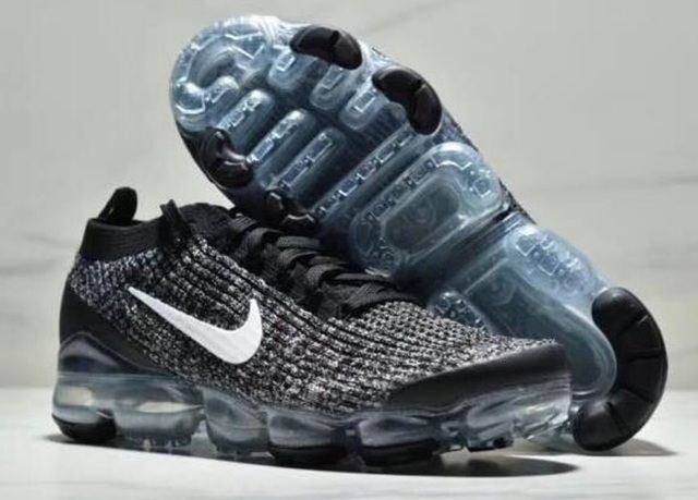 nike vapormax imitacion