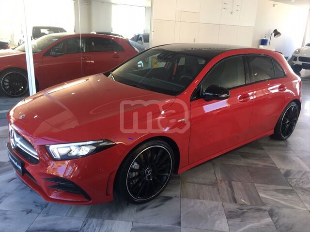 Doble aearial Plomo Para AUDI Ford paugeot Citroen Skoda Asiento BMW Mercedes