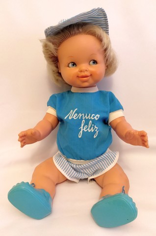 nenuco de jesmar