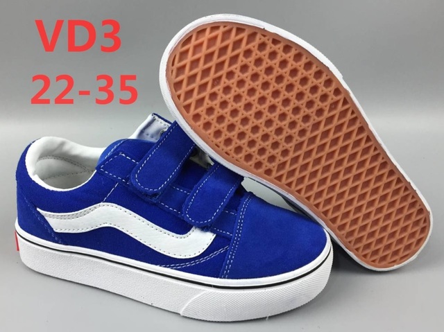 vans old skool imitacion