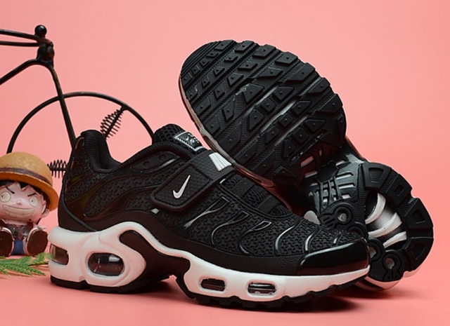 nike vapormax imitacion