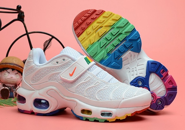 Nike Tn Imitacion Clearance, 60% OFF | espirituviajero.com