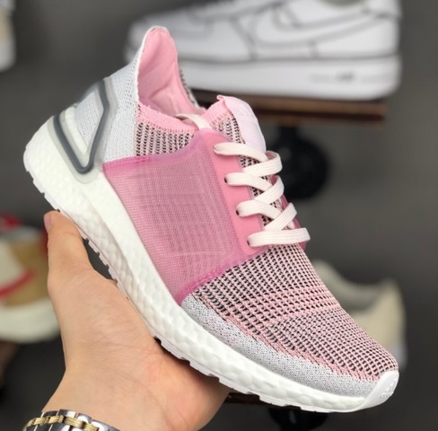 adidas ub 2019