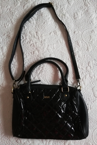 MIL ANUNCIOS.COM Bolso misako Segunda mano y anuncios MIL ANUNCIOS.COM Bolso misako Segunda mano y anuncios