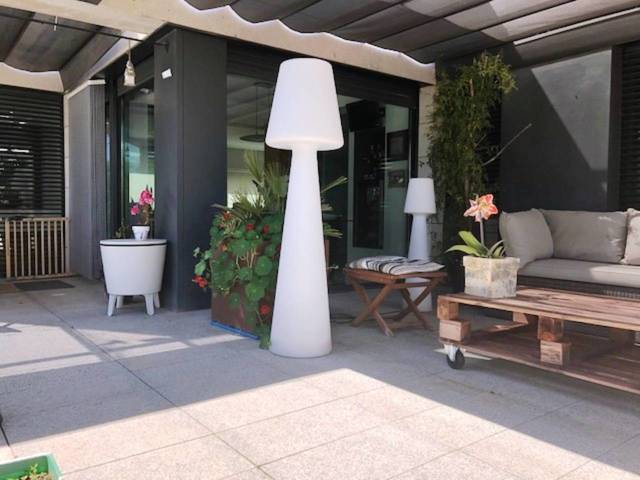 MIL ANUNCIOS.COM - Avda. Madrid en Logroño