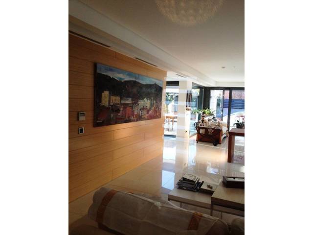 MIL ANUNCIOS.COM - Avda. Madrid en Logroño