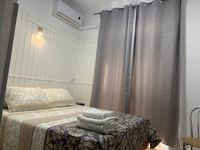 Mil Anuncios Com Hostal Por Horas Segunda Mano Y Anuncios Clasificados En Sevilla
