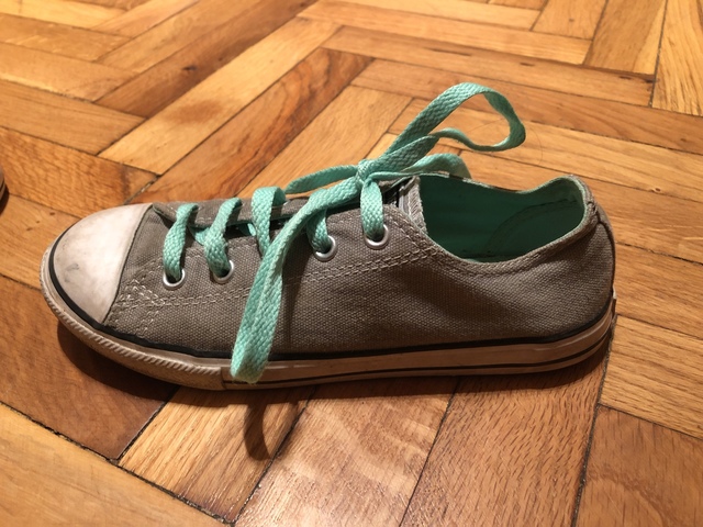 converse 35 niña converse 35 niña
