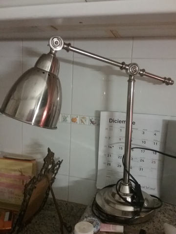 MIL ANUNCIOS.COM - Mesa extensible ikea bjursta