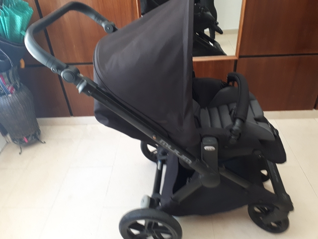 sacos silla bebe ifuji sacos silla bebe ifuji