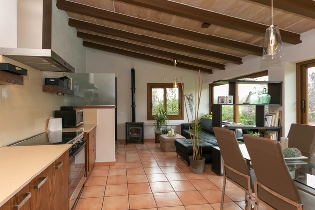 MIL ANUNCIOS.COM - Finca con mucho encanto en San Felipe