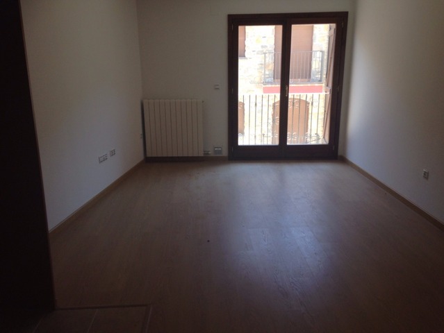 MIL ANUNCIOS.COM - Campo en Campo