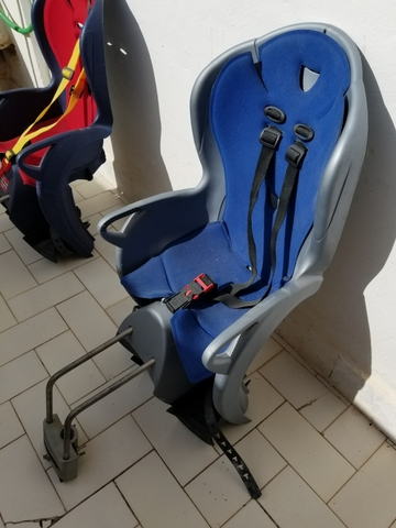 alquiler sillas coche bebe valencia alquiler sillas coche bebe valencia