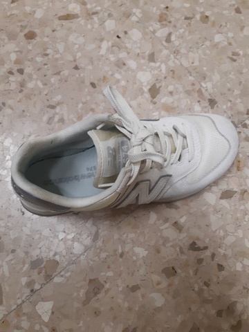 new balance mujer wl373 new balance mujer wl373