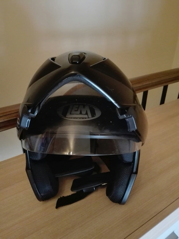 MIL ANUNCIOS.COM Cascos de moto en sevilla Segunda mano y MIL ANUNCIOS.COM Cascos de moto en sevilla Segunda mano y