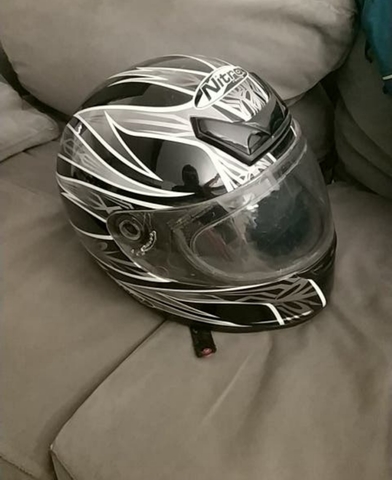 MIL ANUNCIOS.COM Casco nitro Segunda mano y anuncios MIL ANUNCIOS.COM Casco nitro Segunda mano y anuncios