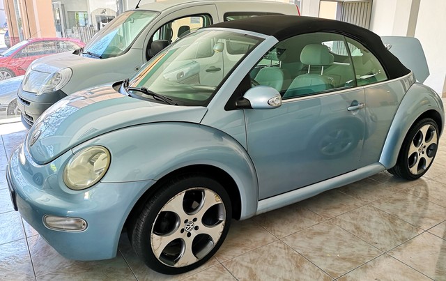 para VW nuevo beetle descapotable trasera izquierda Elevalunas eléctricos reparac