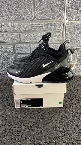 nike precios