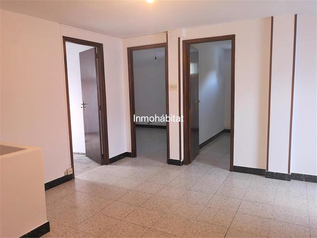 MIL ANUNCIOS.COM - Casa Cerca de la Playa en Vilagarcia de Arousa