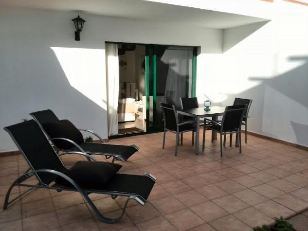 Download Mobles de dormitori platja blanca Free