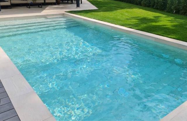 Mil Anuncios Com Rejuntado Piscina Segunda Mano Y Anuncios Clasificados En Valencia