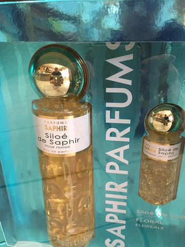 saphir perfumes barcelona saphir perfumes barcelona