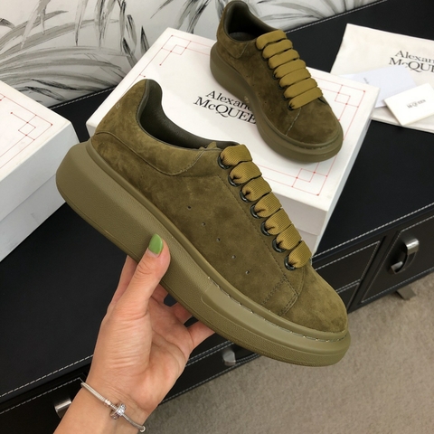 zapatillas alexander