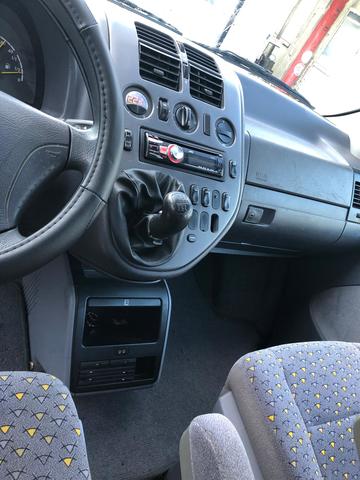 CITROEN Berlingo C1 C2 C3 C4 C5 X10 clips de panel guarnecido de puerta de moldeo