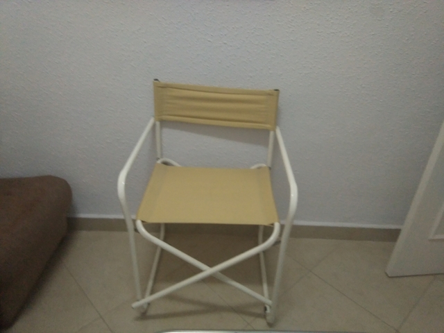 milanuncios sillas plegables en badajoz milanuncios sillas plegables en badajoz