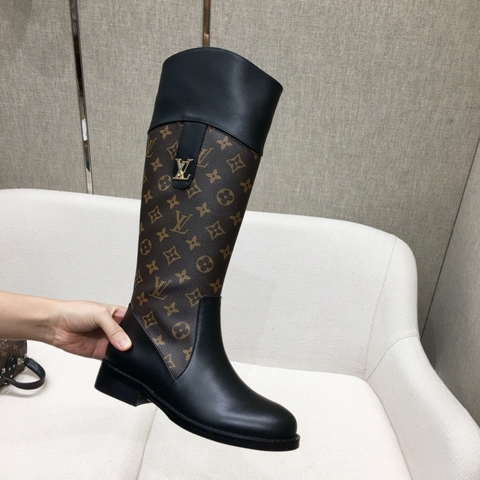 في أي وقت محتمل المراجع botas altas louis vuitton - makeyourmarkfound.org