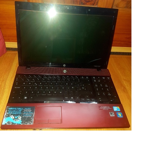MIL ANUNCIOS.COM Hp probook 4510s Segunda mano y anuncios MIL ANUNCIOS.COM Hp probook 4510s Segunda mano y anuncios
