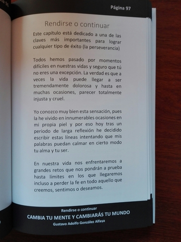 controlador de xbox one eyaculación dolorosa controlador de xbox one eyaculación dolorosa