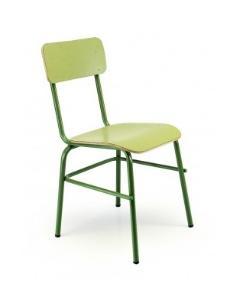 MIL ANUNCIOS.COM Silla pupitre Segunda mano y anuncios MIL ANUNCIOS.COM Stokke silla Segunda mano y anuncios