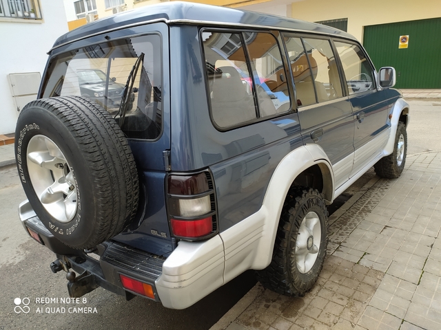 PROTECTOR CUBRE MALETERO MERCEDES CLASE C W204 RANCHERA 2007-2013
