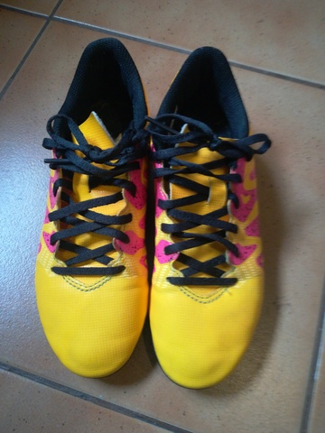 tacos intercambiables nike goma