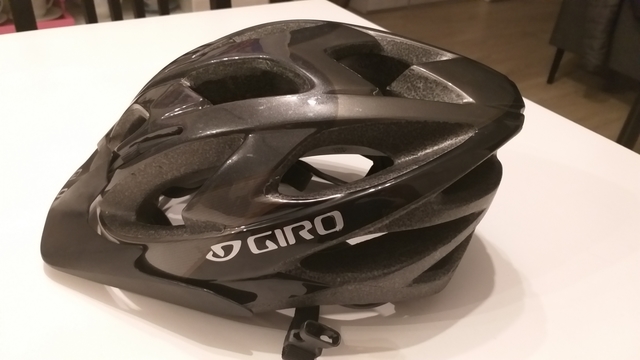 UVEX CASCO ENDURO DELUXE CARBONO Distribuidora Las Dos UVEX CASCO ENDURO DELUXE CARBONO Distribuidora Las Dos